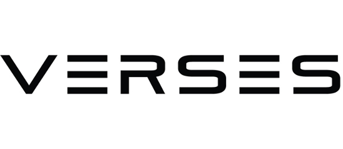 verses-apparel-logo-3